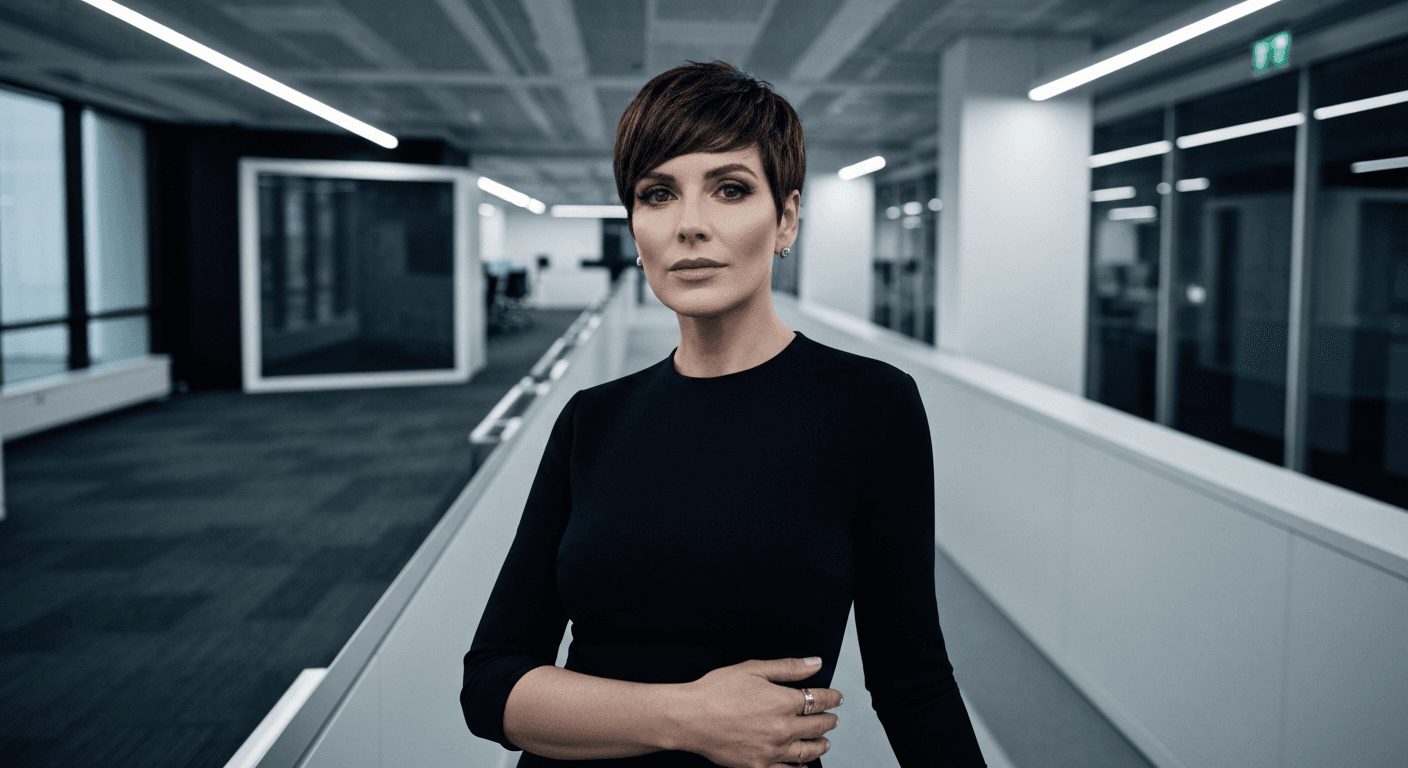 Build a real product with Claude Code: a UK beginner's guide