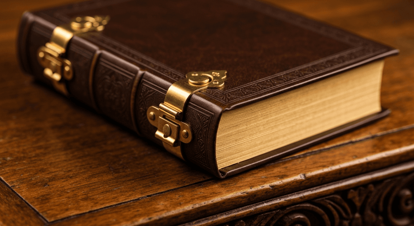 How to add authentication to your AI-built SaaS (UK guide)