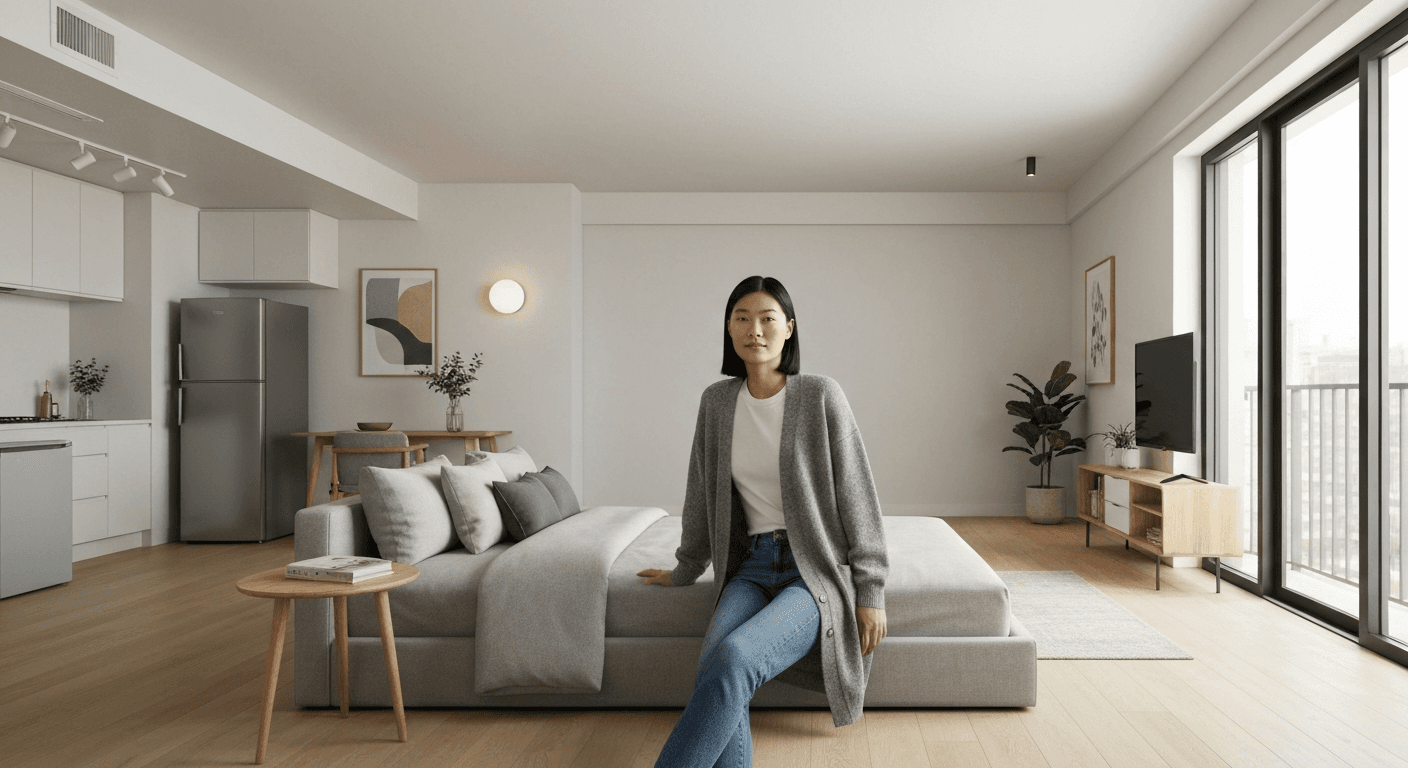 AI Leasehold Reform Navigator — Lease Extension + RTM + Enfranchisement DIY Pack for UK Leaseholders