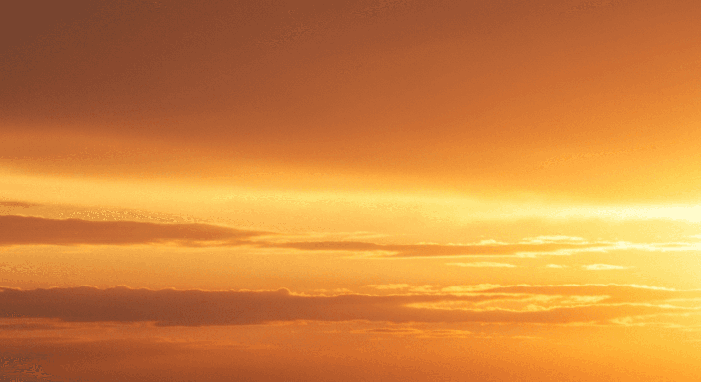 The AI SaaS post-launch checklist: what UK builders actually do in the first 30 days