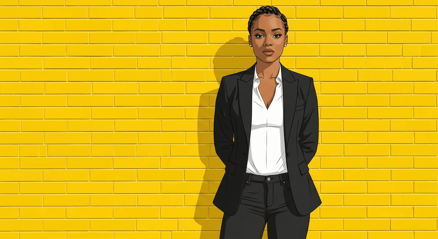 How to build a Chrome extension with Claude Code