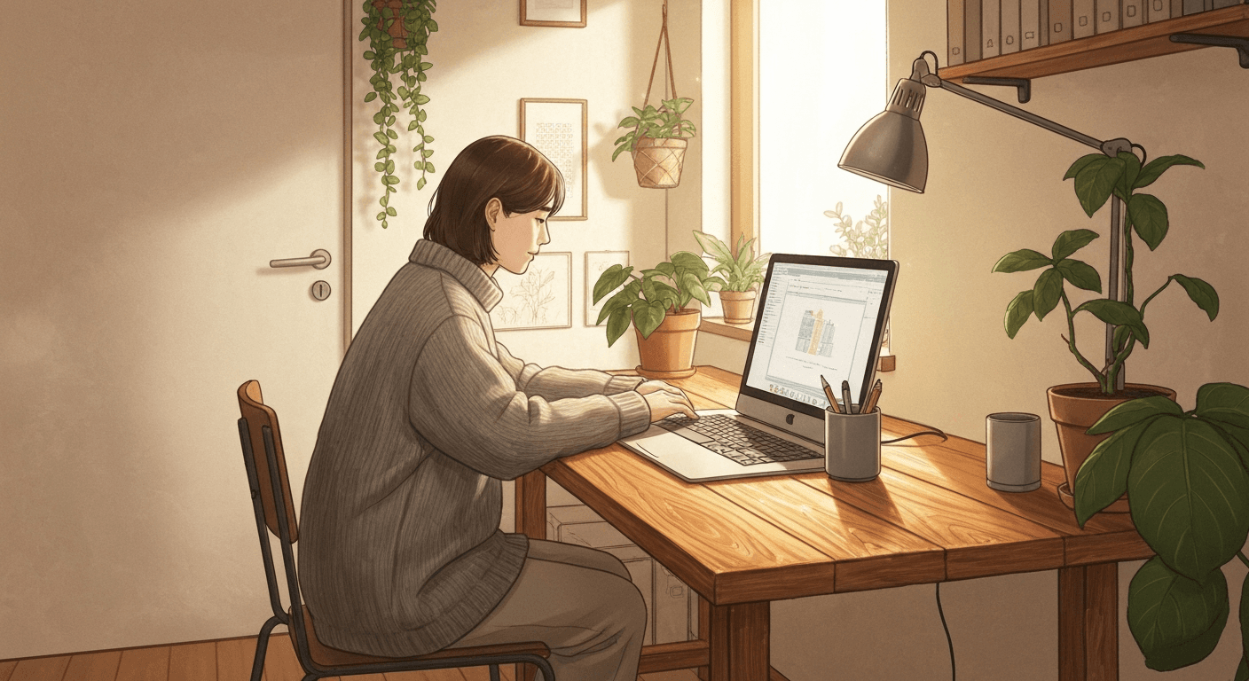 Cursor vs Claude Code: which AI coding tool should UK developers use?