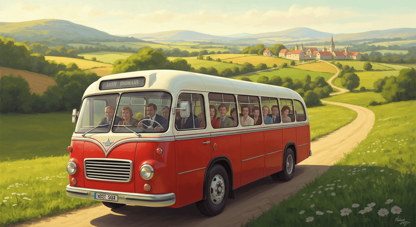 How to find your first 10 SaaS customers in the UK