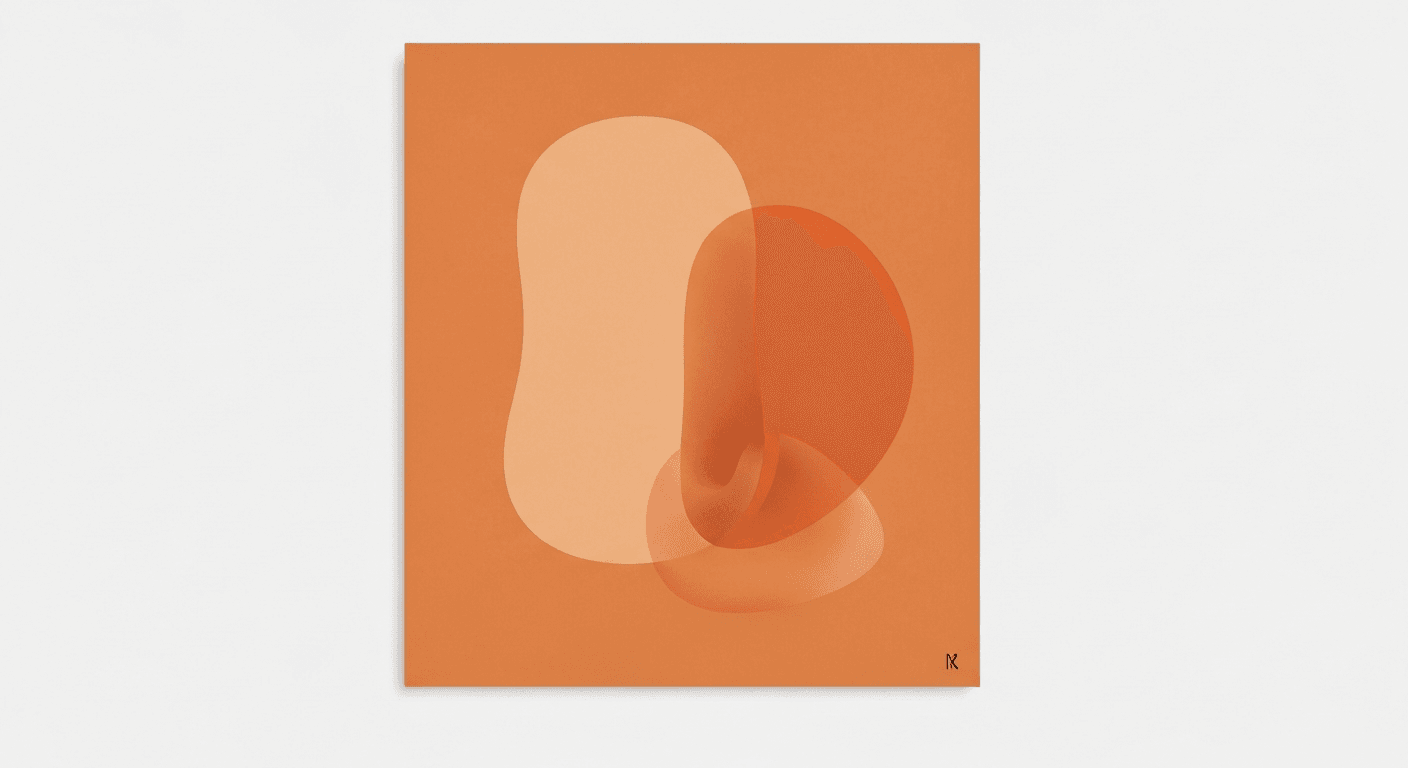 How to price your first SaaS in the UK