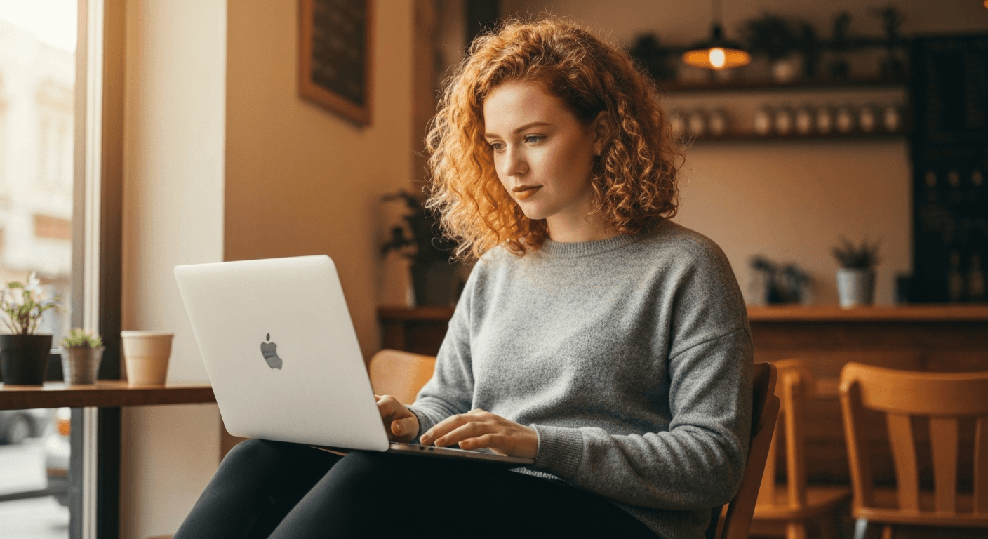 Indie hacker UK: how to build in public as a solo founder