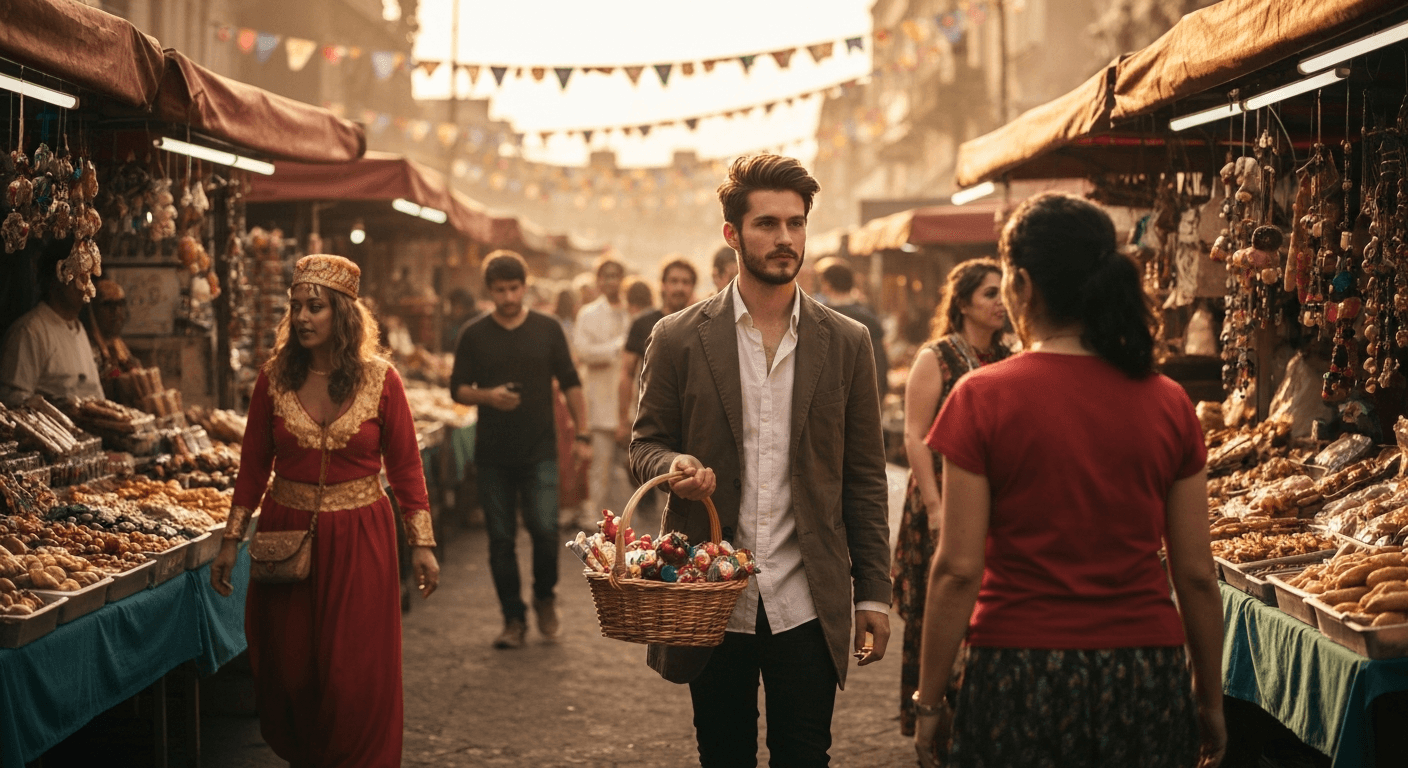 How to launch on Product Hunt from the UK