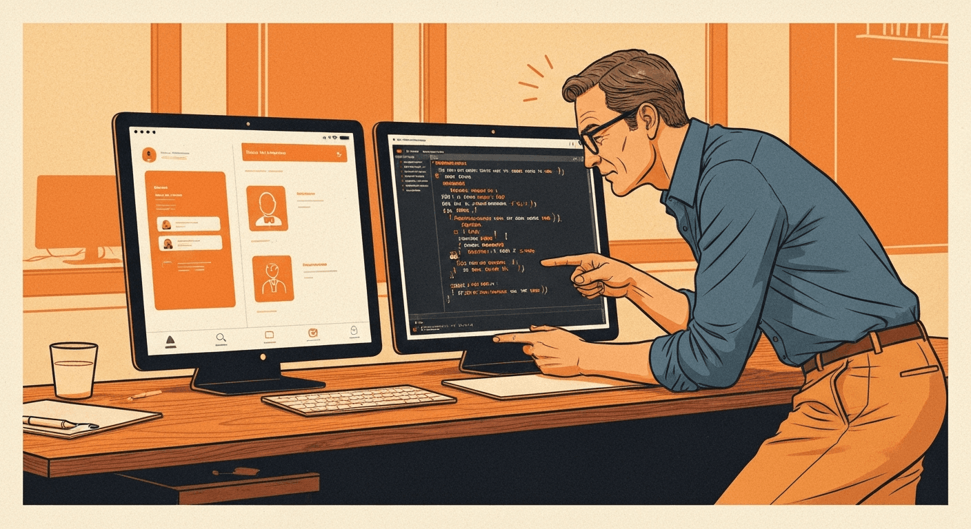 Replit vs Lovable: which AI builder should UK non-coders use?