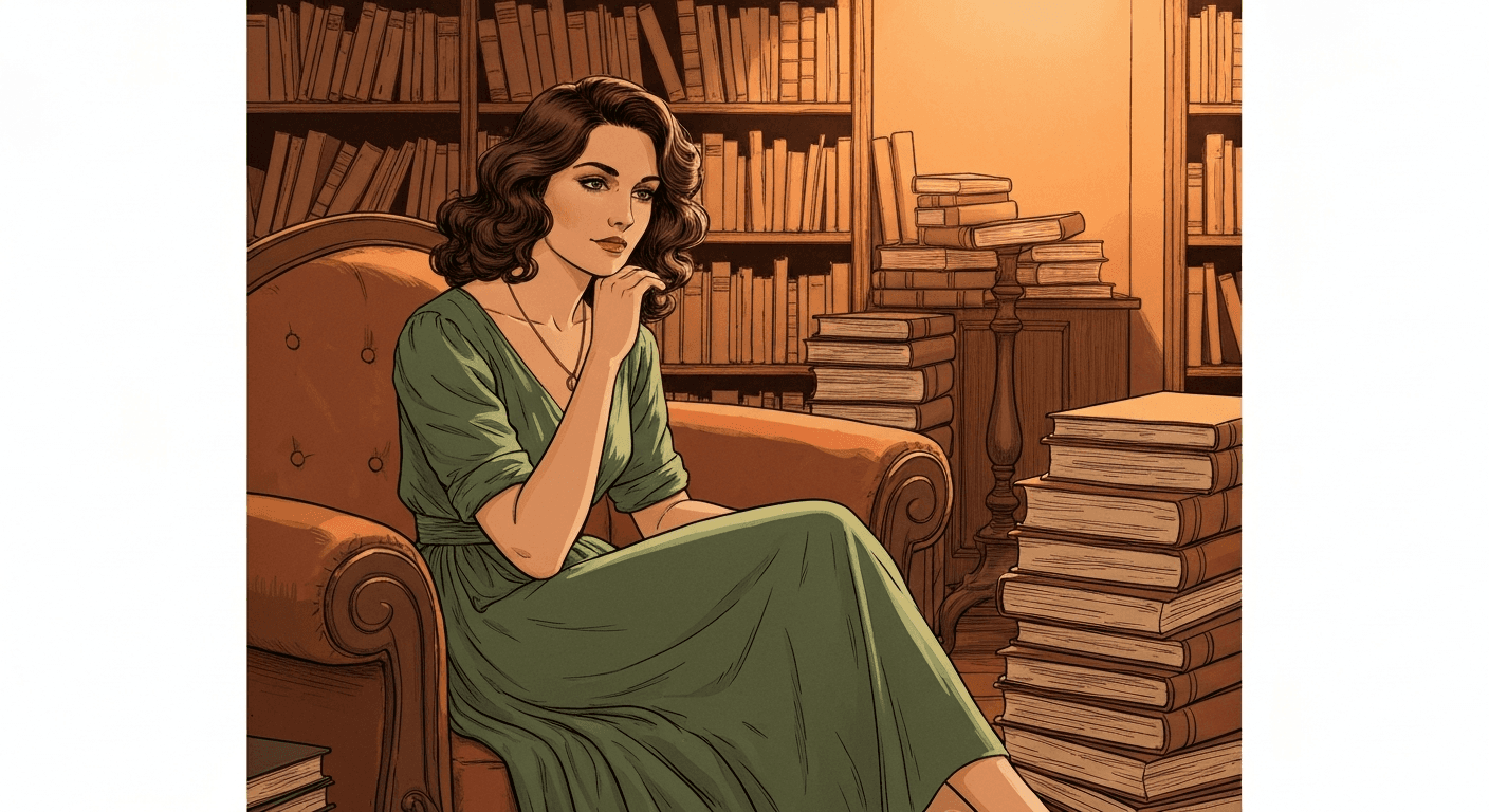 Small business ideas UK: what the search data reveals about untapped opportunities