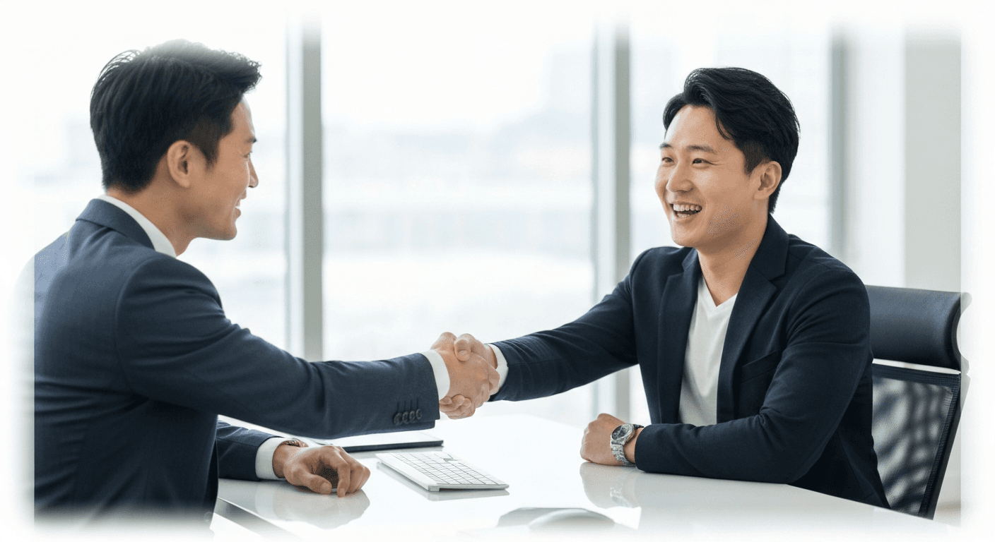 UK SaaS first hire 2026: Stripe billing, Companies House compliance, and pension auto-enrolment from day one