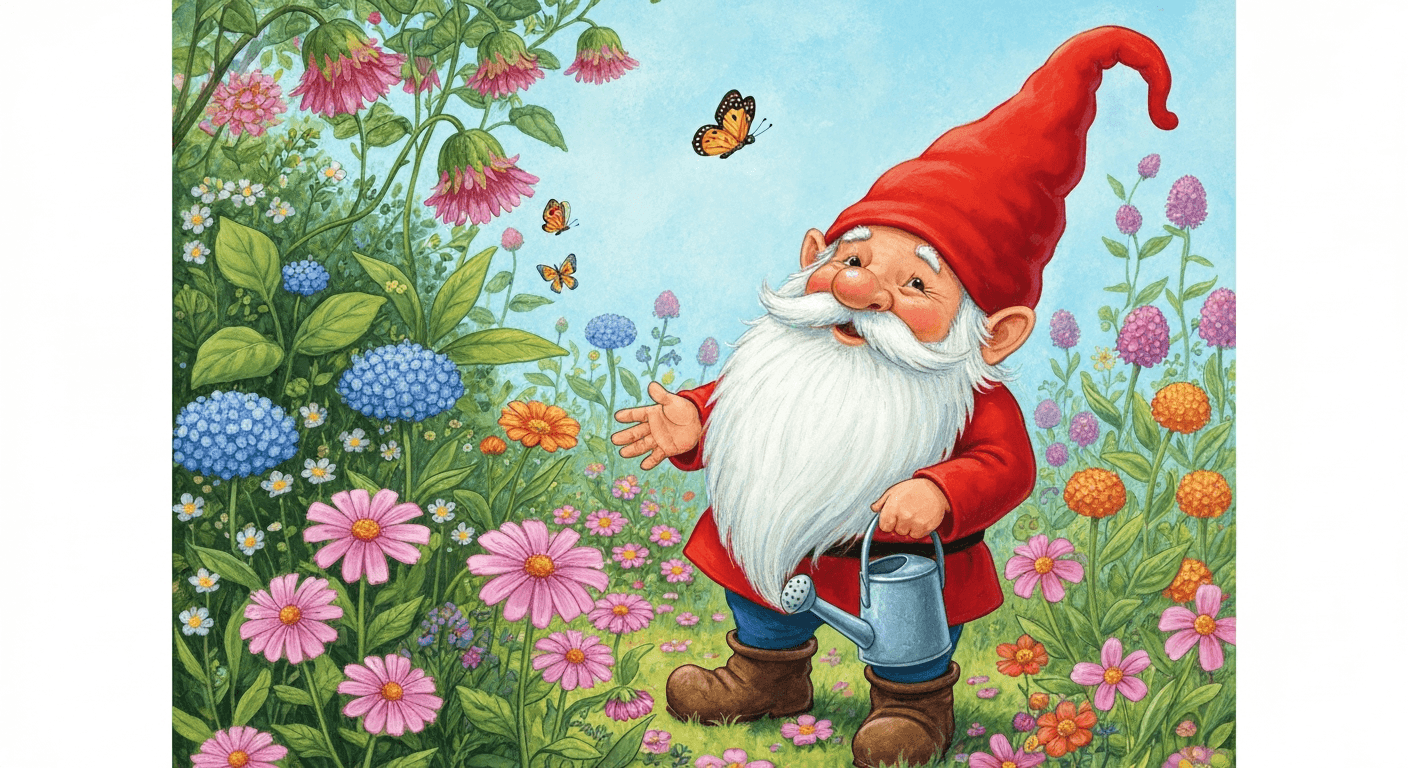 UK SaaS pricing page: structure, examples, and what to charge in 2026