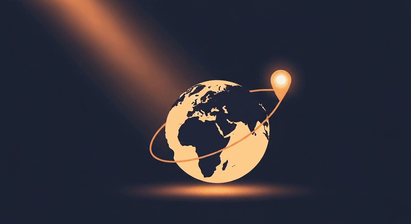 Claude Code on Fly.io: a UK indie hacker global-edge worker (2026)