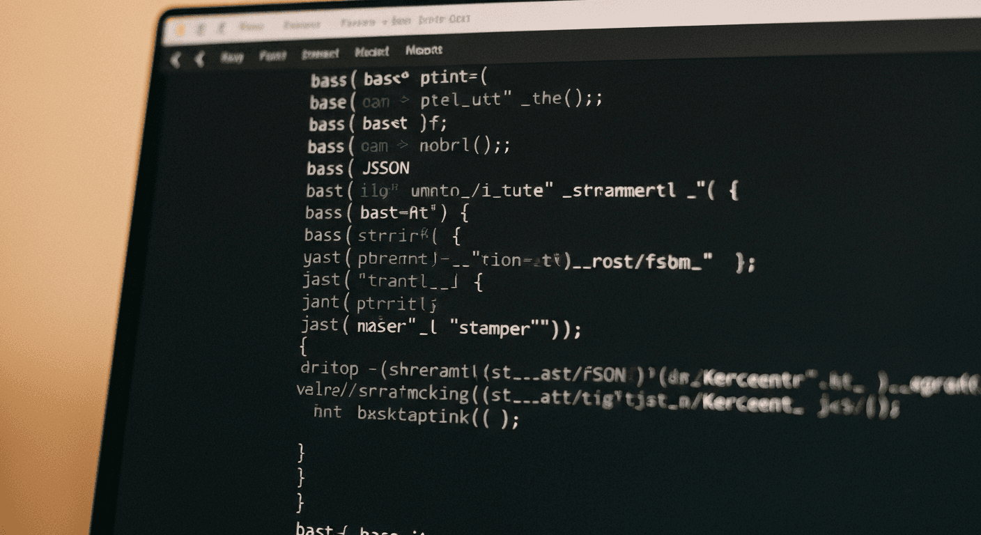Headless Claude Code: claude -p scripting for UK indie hackers (2026)