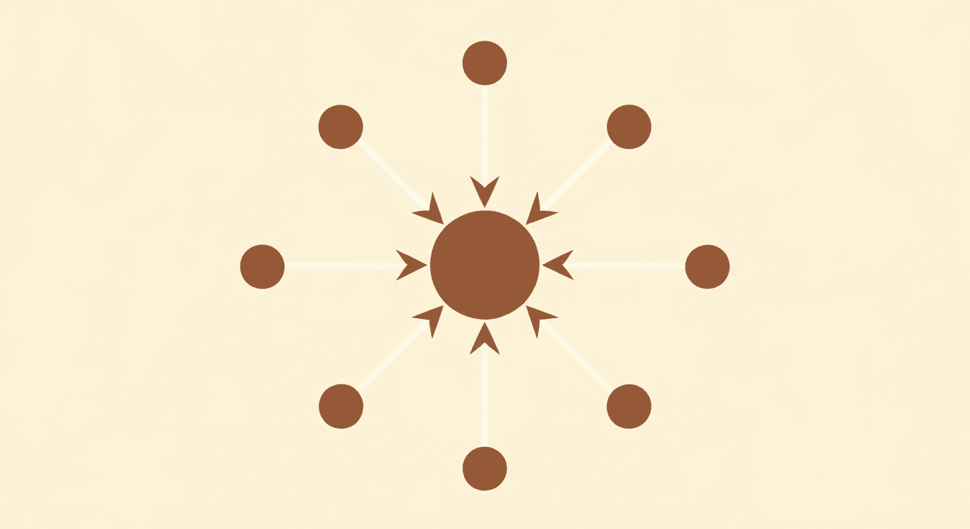 Multi-agent Claude Code orchestration patterns for UK indie hackers (2026)