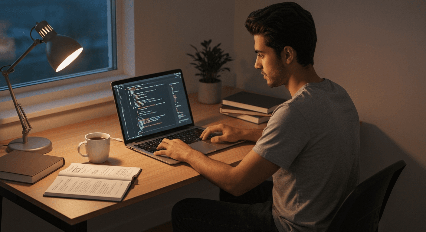 Ship a UK micro-SaaS with Claude Code in a weekend: a UK-first playbook