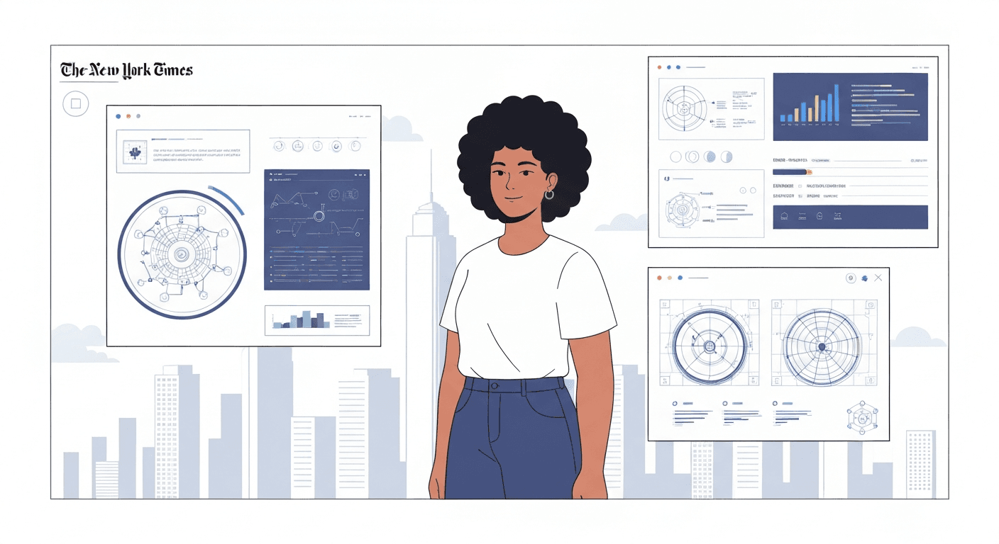 Claude Code vs Lovable vs Bolt: which AI builder should UK developers use?