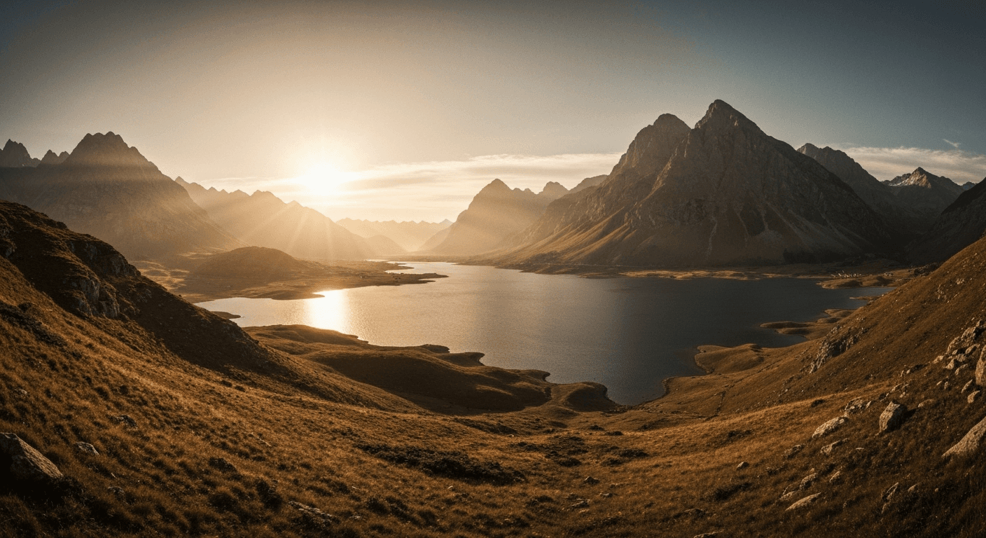 Cloudflare Pages vs Vercel for a UK indie SaaS in 2026: the actual decision