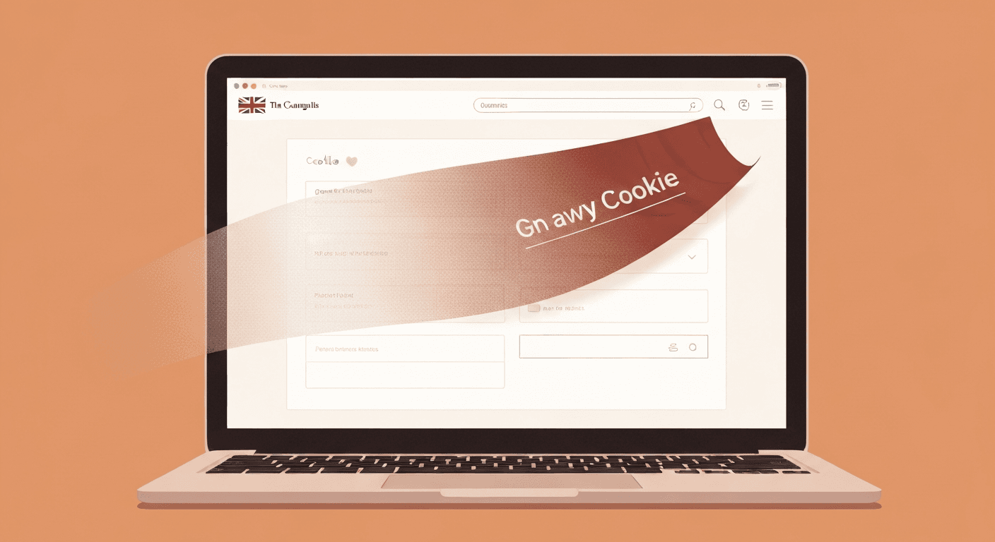 DUA Act 2025 cookie exemption: when UK SaaS builders can legally drop the banner