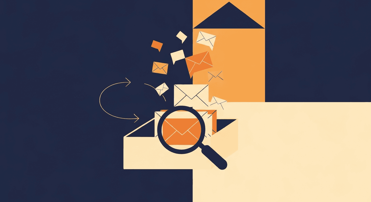 Your first support workflow: why a solo founder should not automate it yet