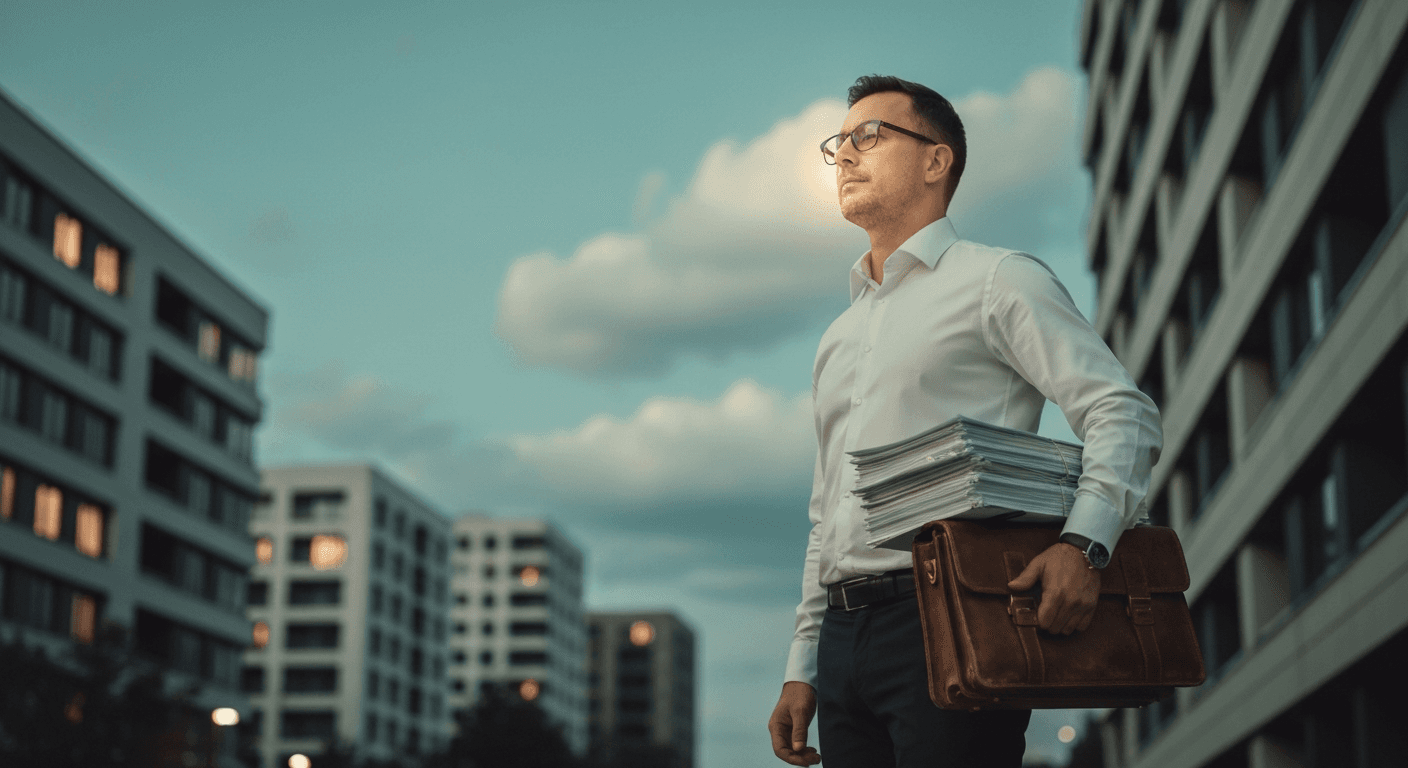 Illustration for HMRC EV Mileage Split Tracker (UK)