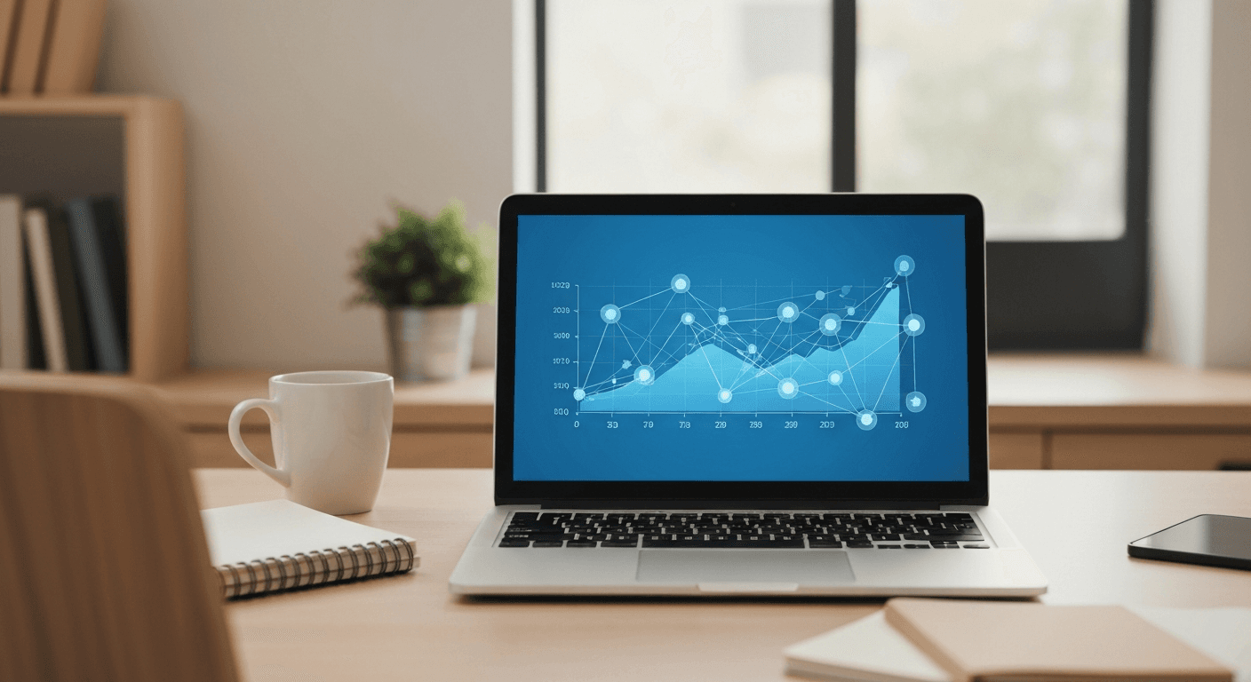 JSON-LD schema for a UK SaaS in 2026: the Next.js builder's walkthrough