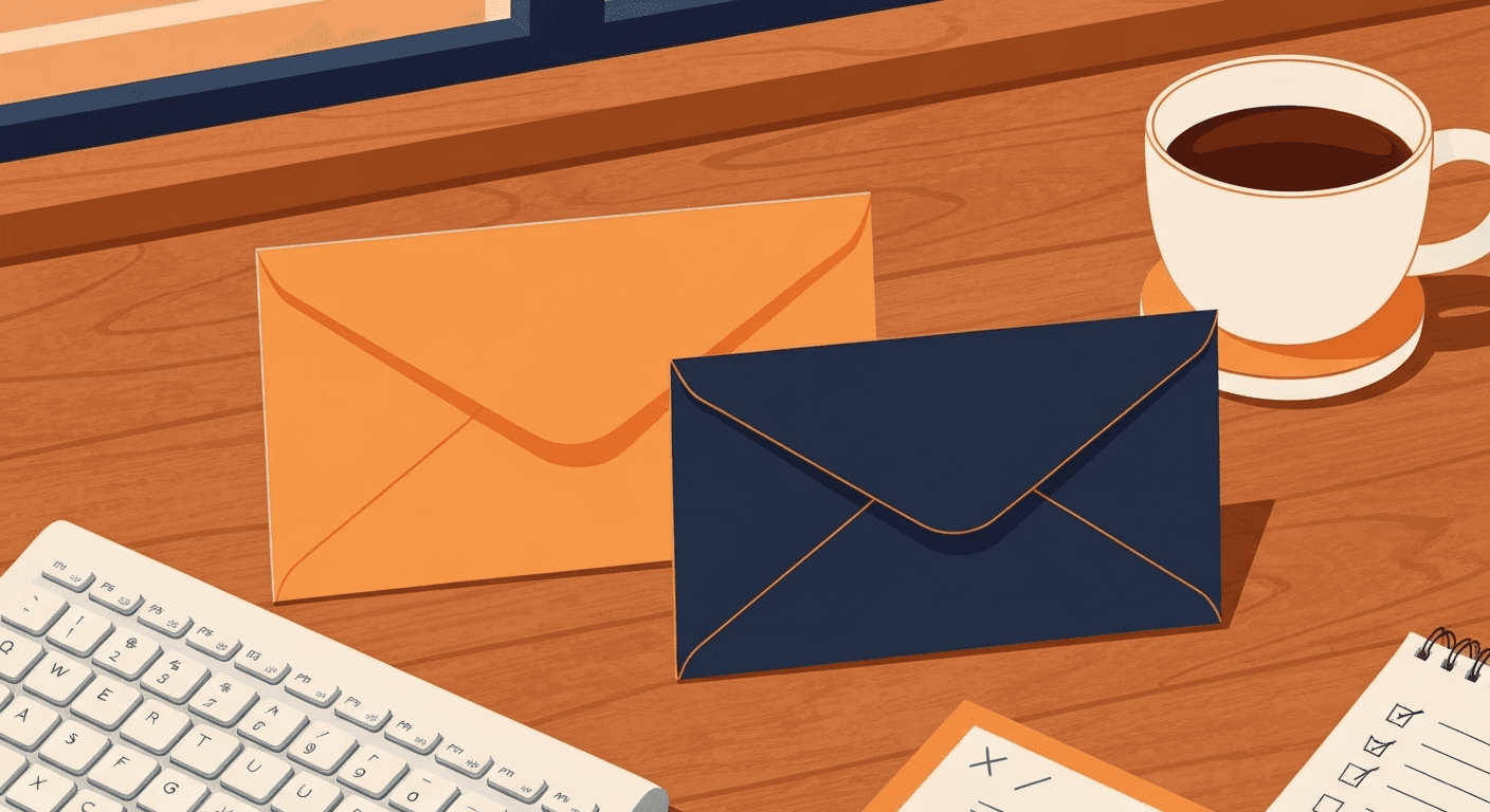 Postmark vs Resend for a UK indie hacker in 2026: the actual decision