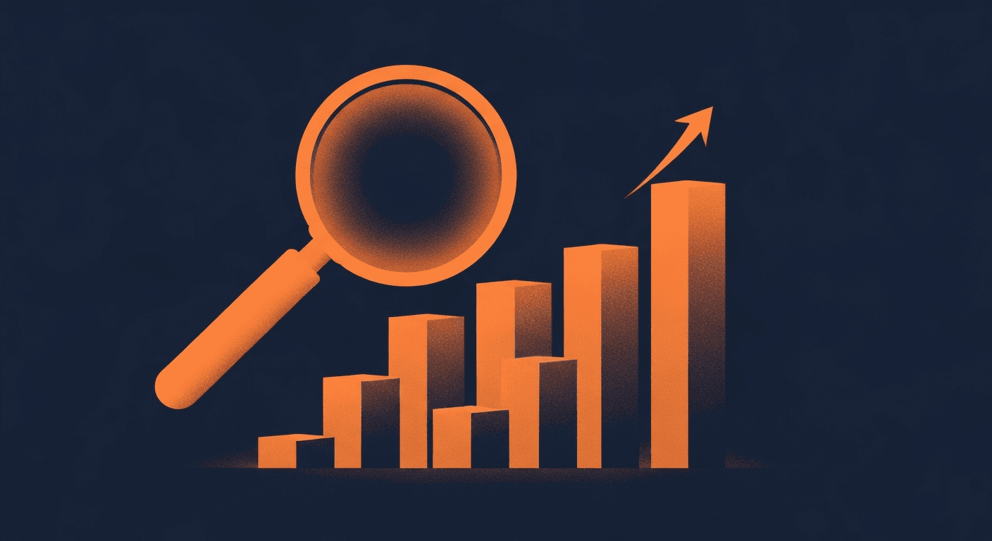 Read keyword data like a builder: free UK tools to size demand (2026)