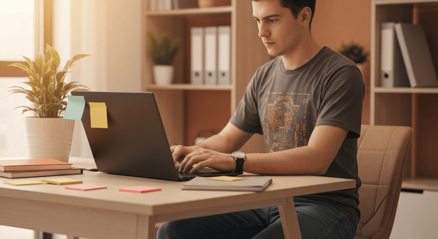 Resend for UK indie hackers in 2026: the builder's email stack that actually delivers