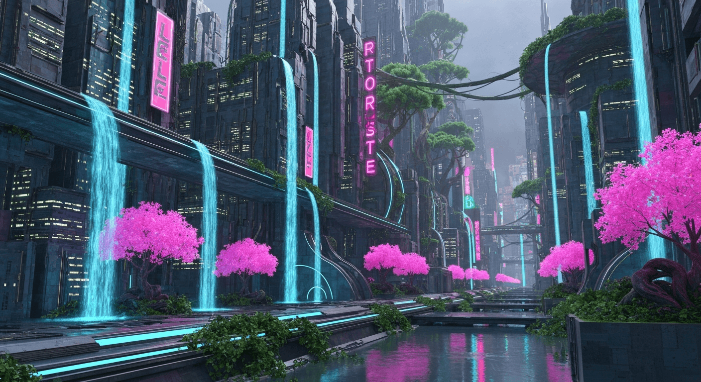 Stripe alternatives for UK indie hackers in 2026: an honest, GBP-first comparison