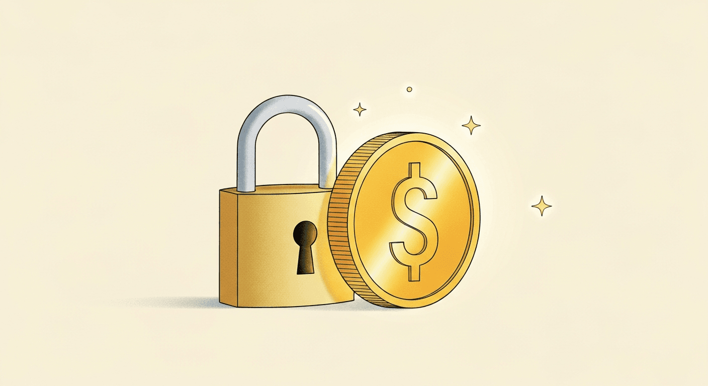 Supabase auth + Stripe billing for a UK SaaS (Claude Code, 2026)