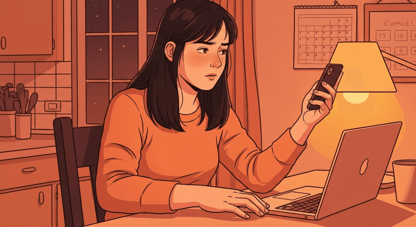 Illustration for Track 30-hours childcare code renewals for UK working parents
