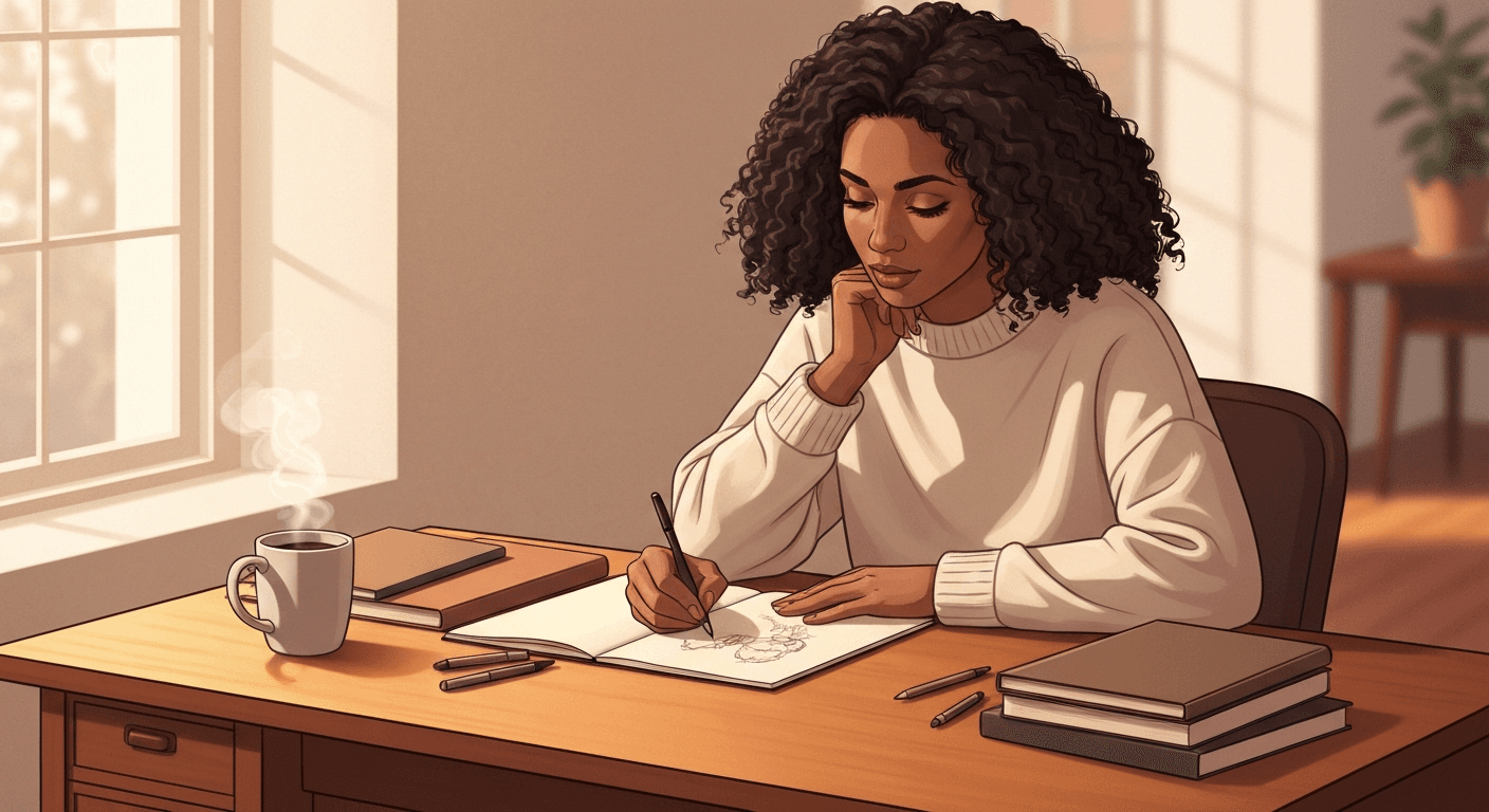 Illustration for 1,616 UK ATOL holders. One legal sentence. A £69-a-month wedge.
