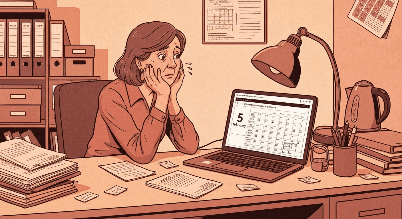 Illustration for UK Charity Soft Opt-In Compliance Toolkit