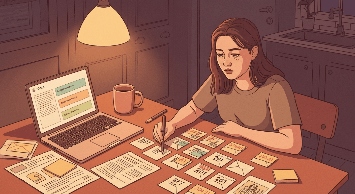 AI Pre-Tribunal SAR + Evidence Pack Builder for UK Employees