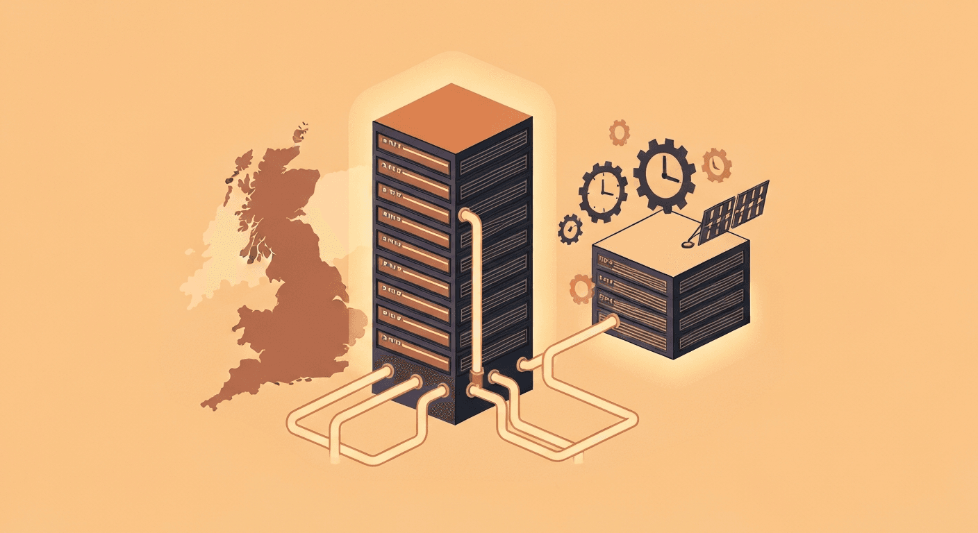 Vercel + VPS sidecar in 2026: the UK indie hacker pattern (Hetzner vs DigitalOcean vs Render)
