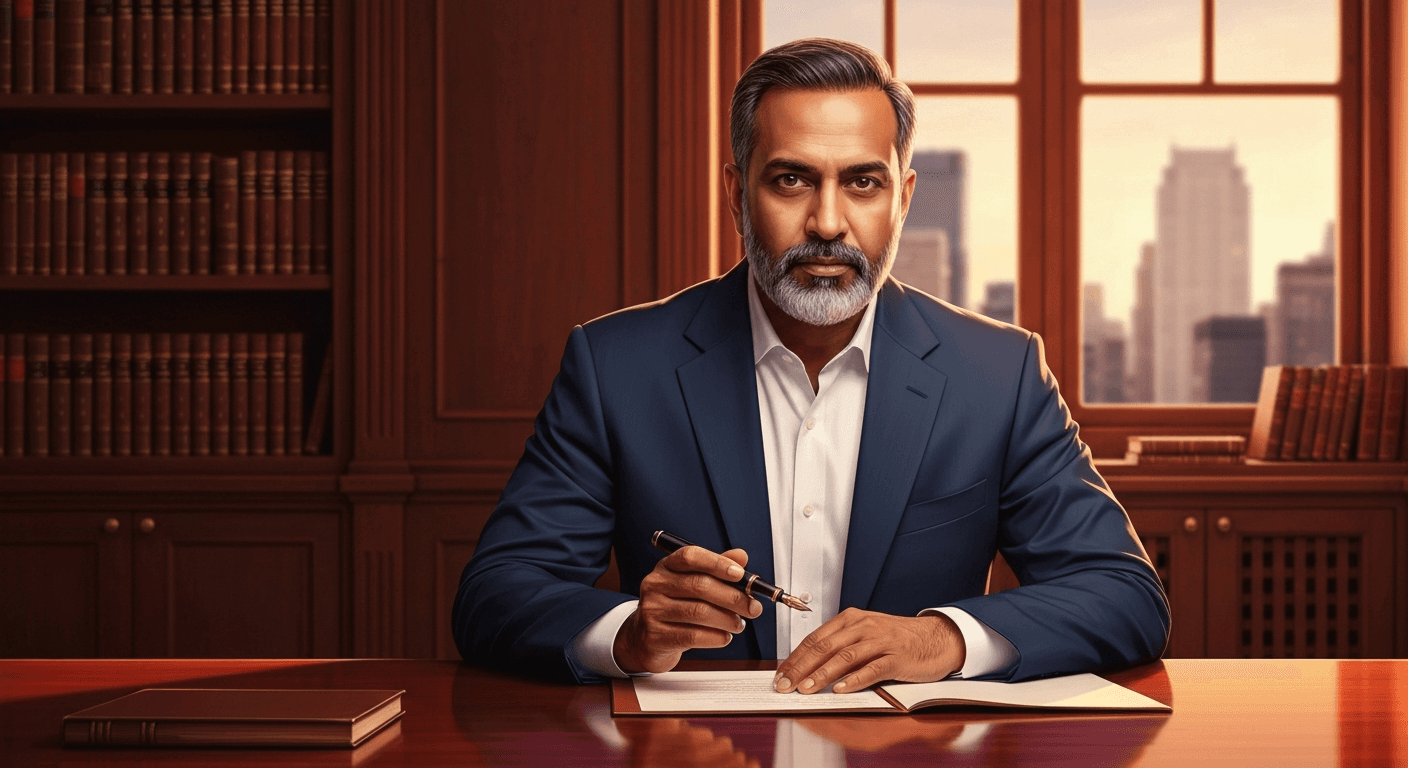 UK MTD ITSA Readiness & Software Picker