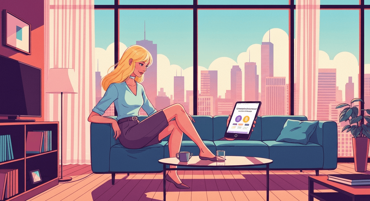 Illustration for UK Pet Prescription Price Comparator