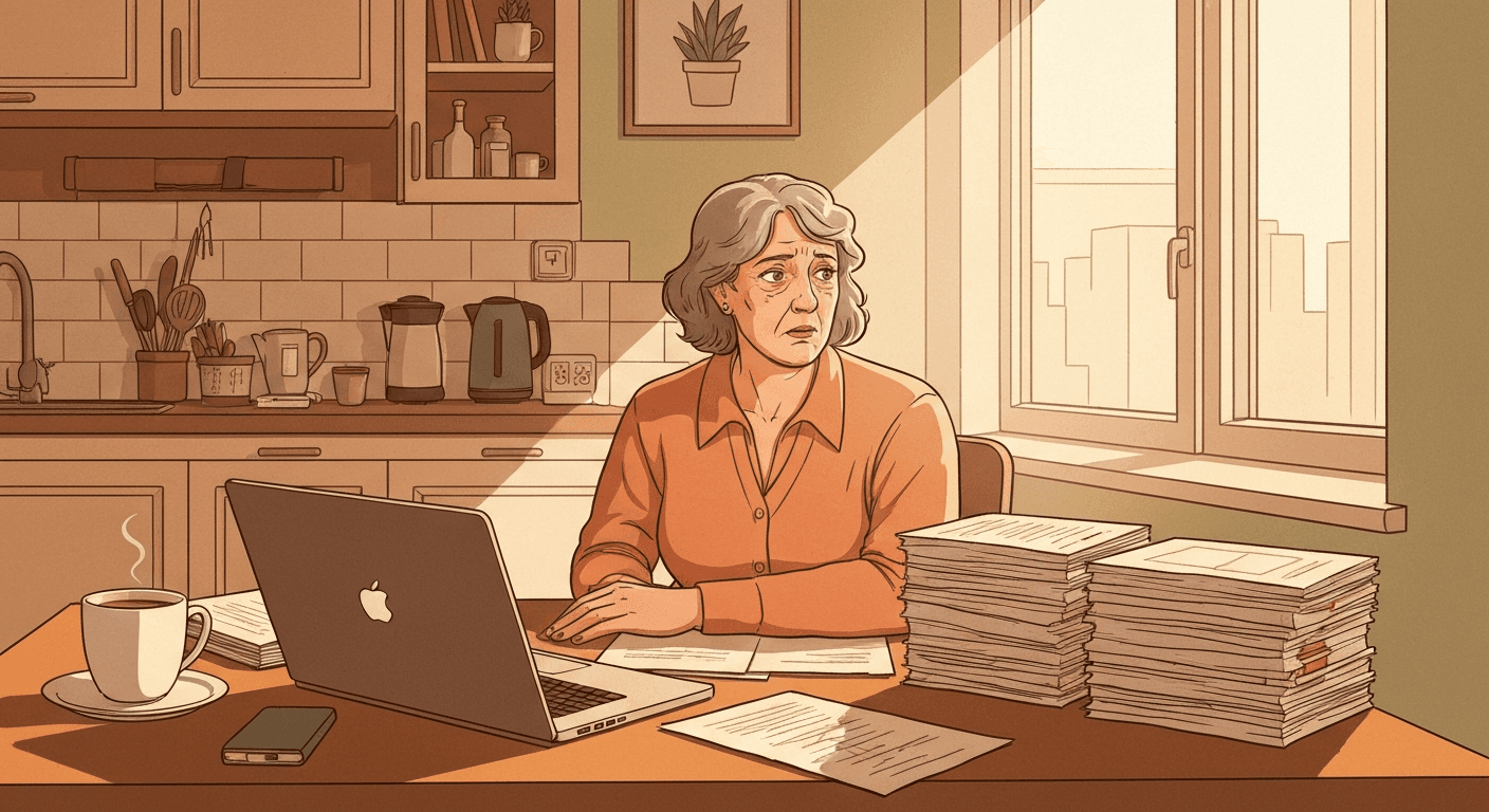 UK Renters' Rights Act Tenancy Generator