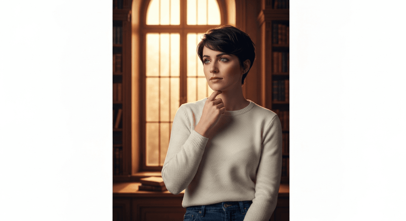 UK SaaS feature flag stack 2026: Vercel Edge Config + Flags SDK vs PostHog vs Statsig