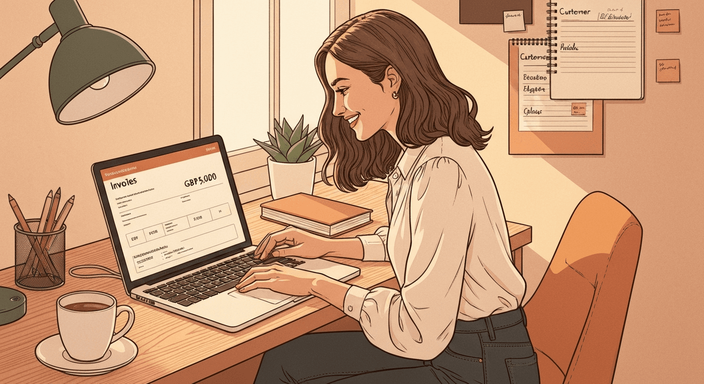 The first 10 paying customers for a UK SaaS in 2026: an indie-hacker playbook