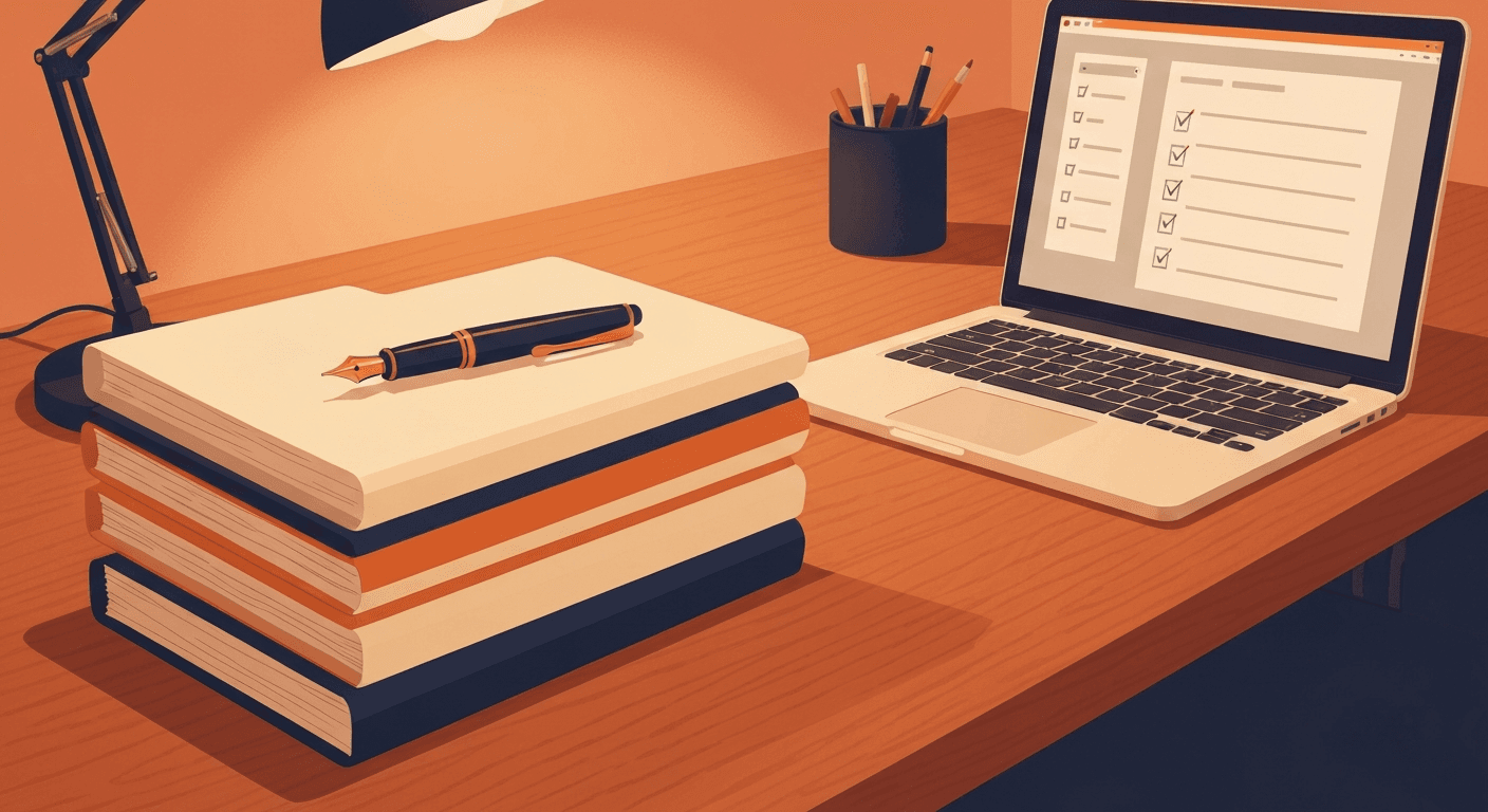 UK SaaS legal pages template for indie hackers (2026 edition)