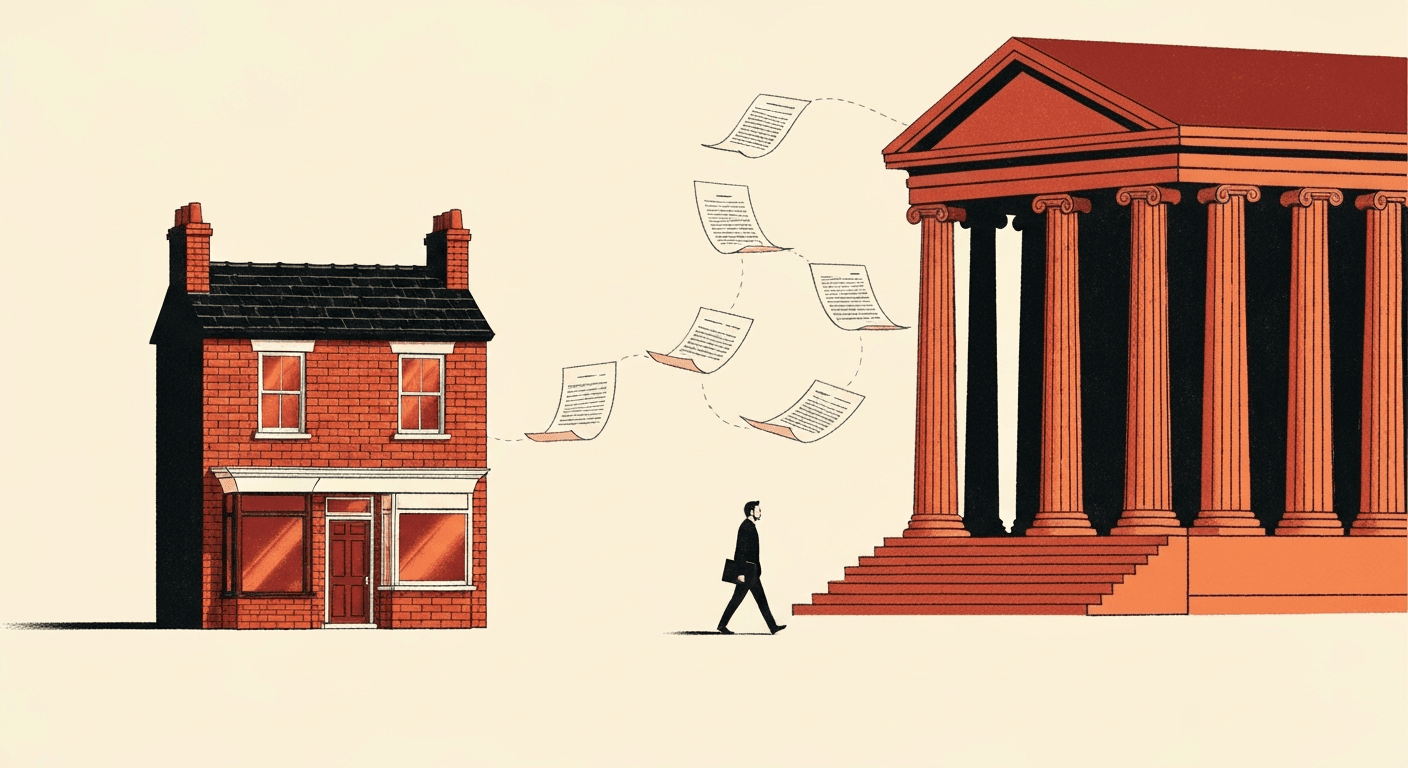 UK SaaS micro-entity accounts 2026/27: the £1m turnover threshold, FRS 105 vs FRS 102 Section 1A, and what to actually file at Companies House