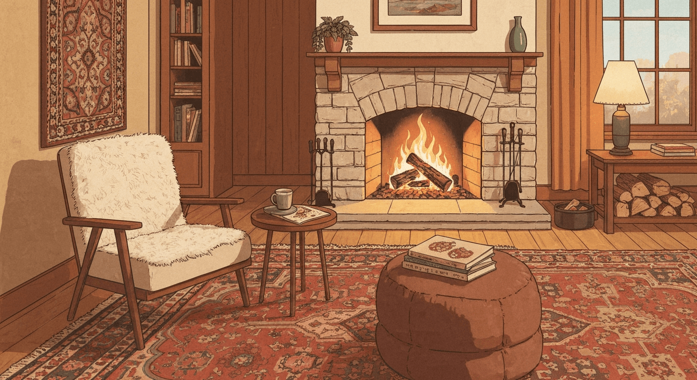 UK SaaS observability stack 2026: Sentry vs PostHog (and what to do if you're on Highlight)