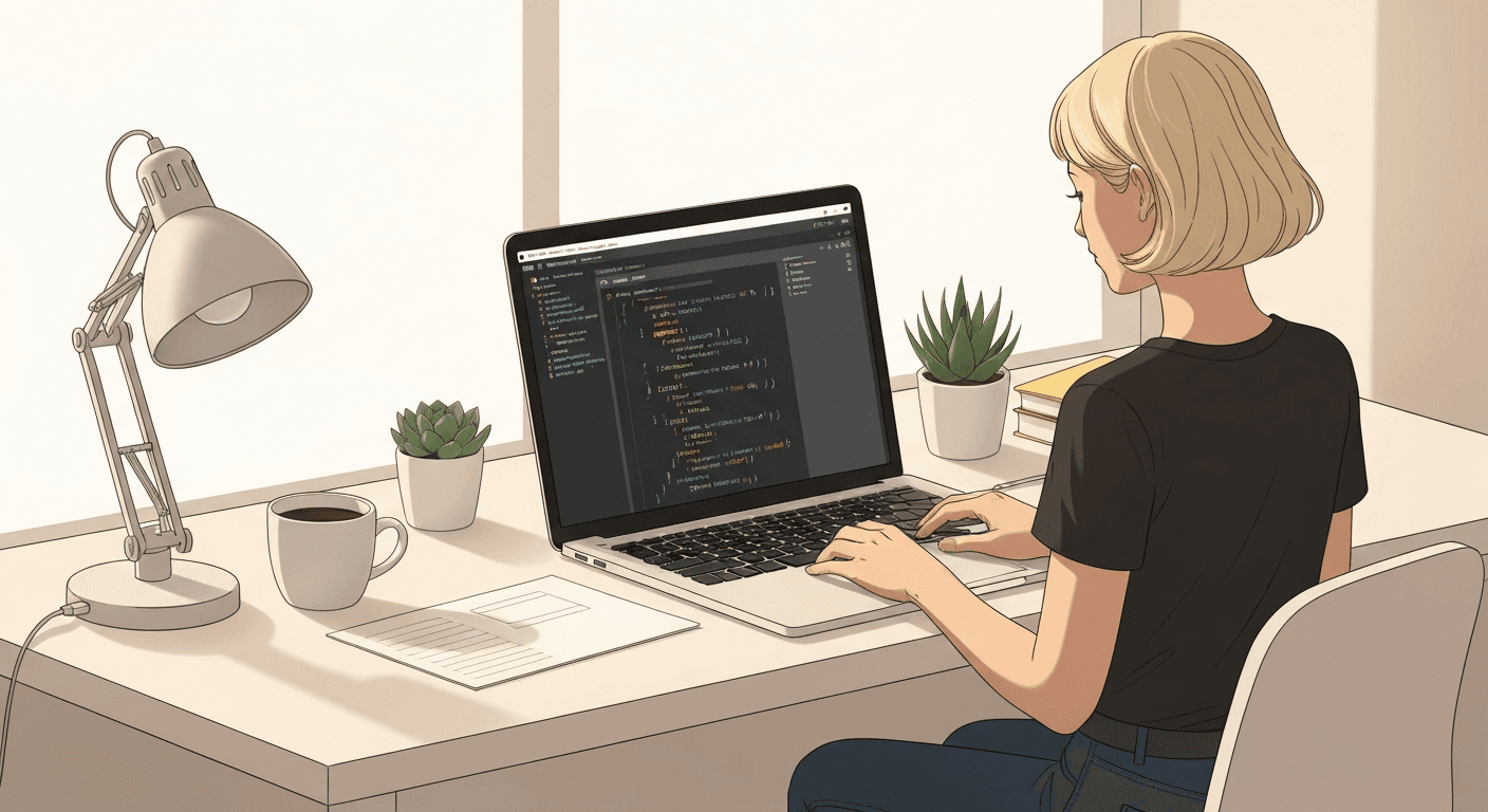 UK SaaS onboarding email sequence on Resend + React Email: a 2026 walkthrough