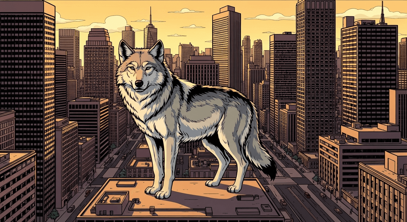 UK SaaS pricing in 2026: why GBP 19, GBP 29, and GBP 49 outperform anything in dollars