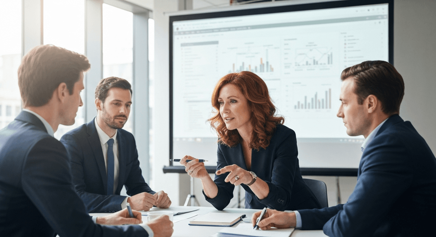 UK SaaS R&D tax credit 2026: the merged scheme, ERIS for loss-making indie SaaS, and how a solo founder can claim £20k-£50k back from HMRC