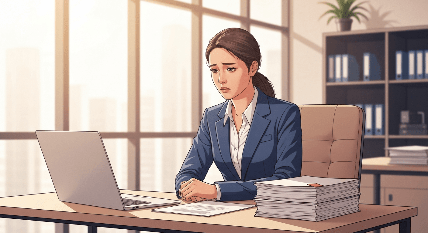 Illustration for UK SME Cyber Insurance Readiness Pack