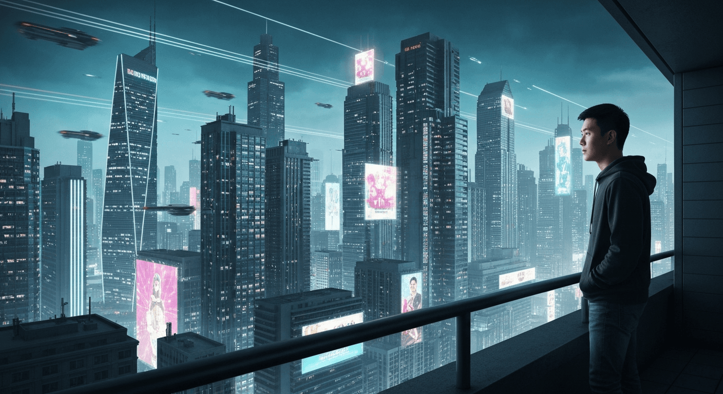 Illustration for UK SME Cyber Questionnaire Assistant