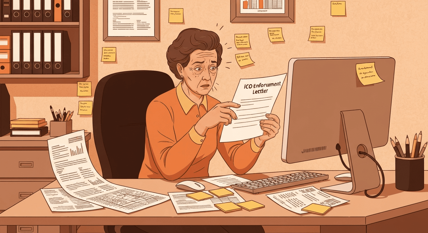 Track PECR marketing consent and unsubscribes for UK small businesses