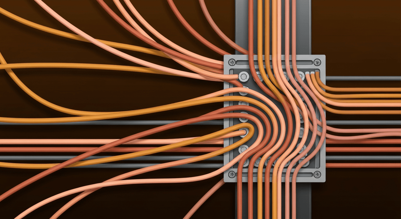 Claude Code MCP servers for UK micro-SaaS: the four wires (Stripe UK, Supabase EU, Postgres, GitHub) and one rule that stops the agent guessing