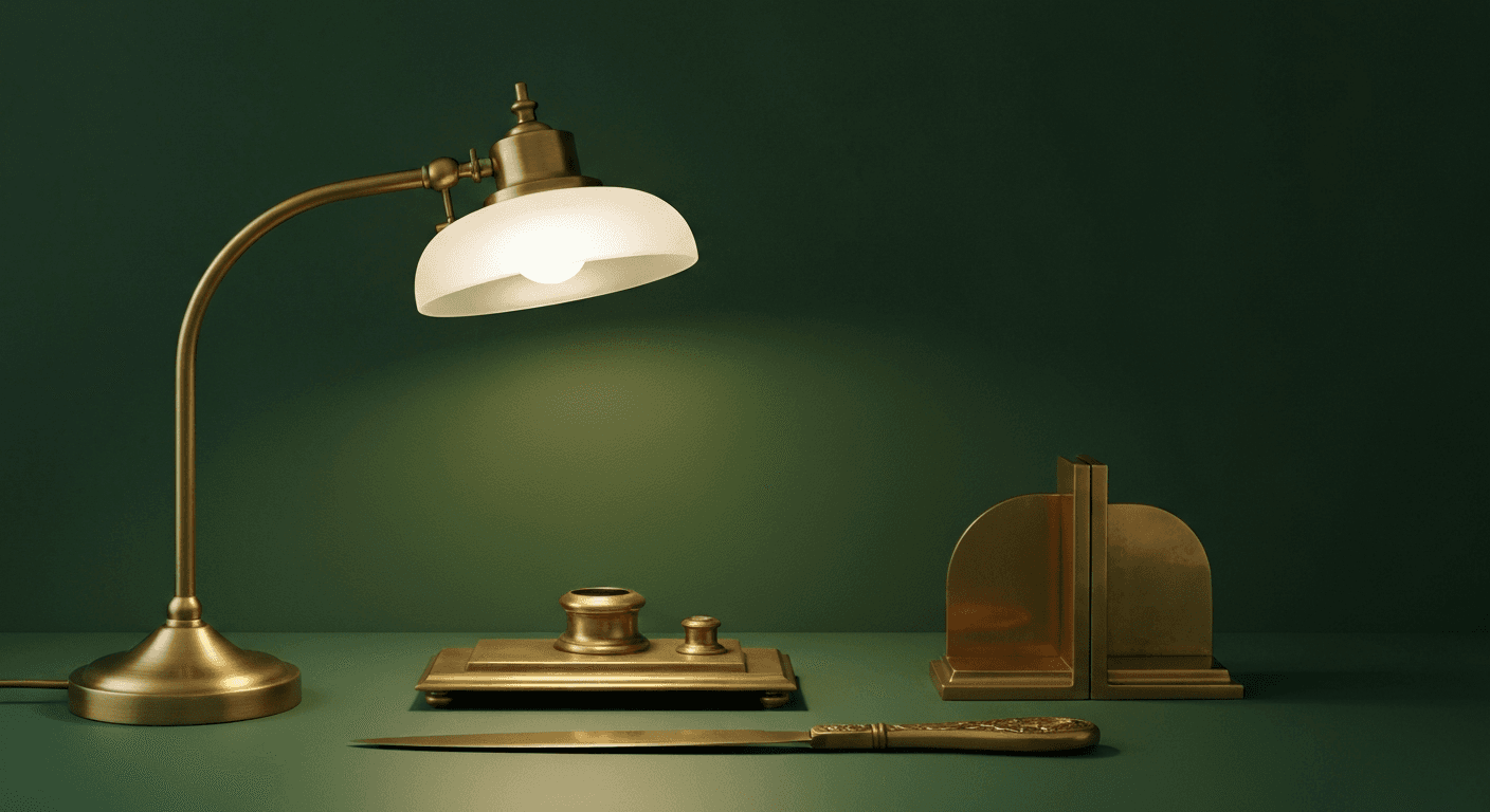 EMI share options for your first hire: the April 2026 expansion, the 92-day HMRC clock, and the worked arithmetic for a UK SaaS founder